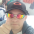 Foto do perfil de Amisadai Amir
