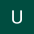 Ualles