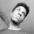 Foto do perfil de Agnaldo