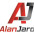 Foto do perfil de Alan Jardel Gino De Sousa