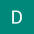 Deivide