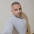 Jo�o