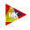 MK Arts -