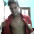 Rafael