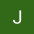 Jo�o Vitor