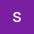 samugameplays