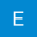 Eduardo Ant�nio