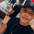 Foto do perfil de Langston Nogueira