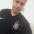 Eduardo