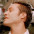 Kewin