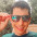 Foto do perfil de Caique