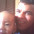 Luismar