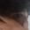 Samuel