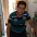 Celso Roberto
