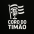 Coro
