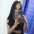 Jaqueline