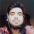 Foto do perfil de Joao Limas