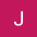 Jos�