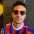 matheus