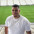 Vinicius