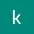 kilograma