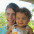Rosane