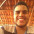 Foto do perfil de Augusto