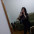 B�rbara
