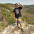 Jos� Henrique