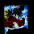 Alexandre