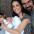 Foto do perfil de Thadeu Negr�o Ferreira