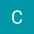 Caio_