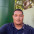 Foto do perfil de Ronaldo Junior