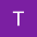Thandryus