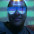 Vinicius