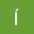 �talo