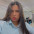 Luisa Vict�ria