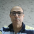 Foto do perfil de Sidney Eduardo De Queiroz