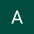 Aldair