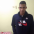 Jo�o