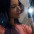 Nicolly