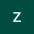 zamopo