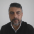 Ant�nio