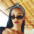 Eliane