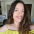 J�lia