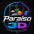Paraiso do 3D