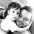 Maur�cio