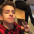 Foto do perfil de Andre Ruiz
