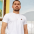 Renato