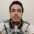 Foto do perfil de Evandro